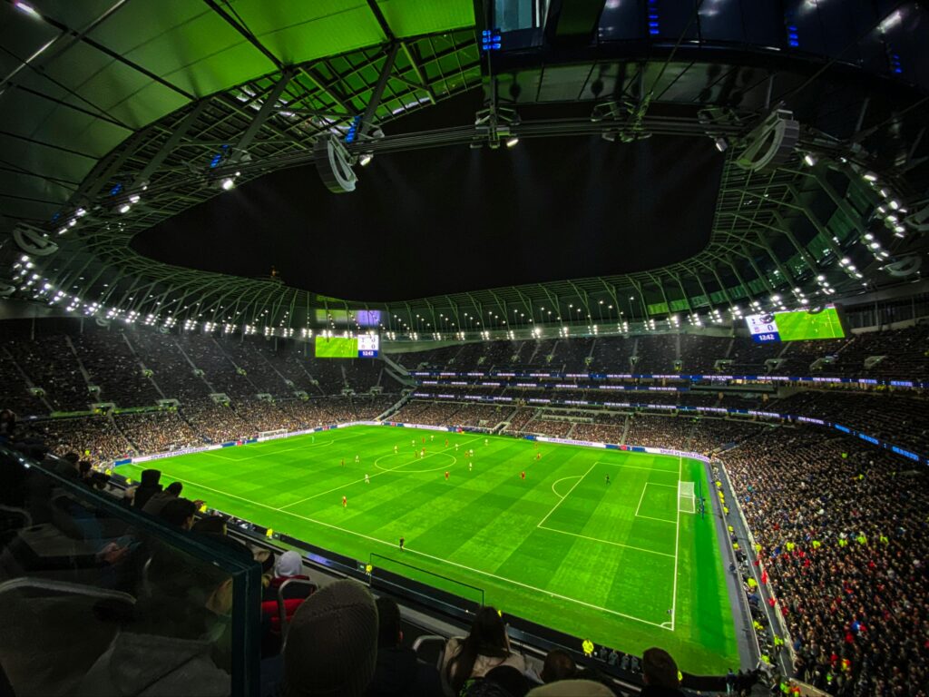 estadio-tottenha-por-dentro